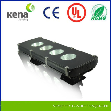 UL Certificate LED Tunnel Light 200W. Factory.